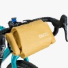 Bagażnik na kierownicę Evoc Handlerbar Pack Boa 5l loam 102801604-L