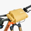 Bagażnik na kierownicę Evoc Handlerbar Pack Boa 5l loam 102801604-L