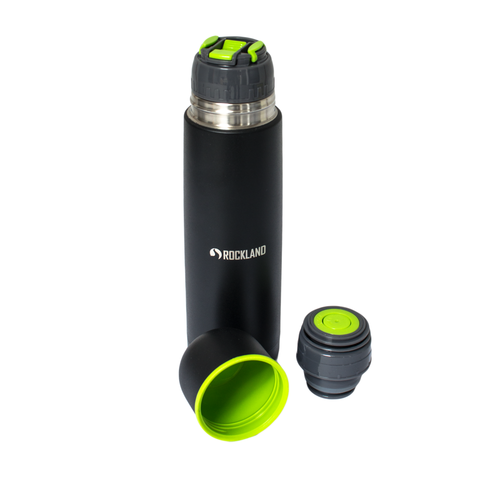 Termos Rockland Astro 0,5 l