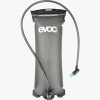 Bukłak Evoc Hydration Bladder 3 carbon grey 601110121