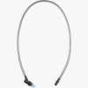 Zapasowa rurka do bukłaka Evoc Hydration Tube carbon grey