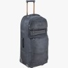 Torba podróżna pakowna Evoc World Traveller 125 32 x 40 x 85 cm black 401215100