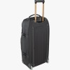 Torba podróżna pakowna Evoc World Traveller 125 32 x 40 x 85 cm black 401215100