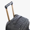 Torba podróżna pakowna Evoc World Traveller 125 32 x 40 x 85 cm black 401215100