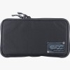 Portfel oragnizer na dokumenty Evoc Travel Case black 401404100