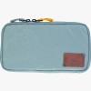 Portfel oragnizer na dokumenty Evoc Travel Case steel 401404131