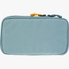 Portfel oragnizer na dokumenty Evoc Travel Case steel 401404131