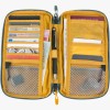 Portfel oragnizer na dokumenty Evoc Travel Case steel 401404131