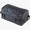 Kosmetyczka podróżna Evoc Wash Bag 4 black 40121810