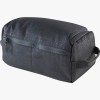 Kosmetyczka podróżna Evoc Wash Bag 4 black 40121810