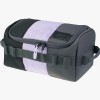Kosmetyczka podróżna Evoc Wash Bag 4 multicolour 401218901
