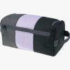 Kosmetyczka podróżna Evoc Wash Bag 4 multicolour 401218901