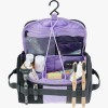 Kosmetyczka podróżna Evoc Wash Bag 4 multicolour 401218901