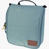 Kosmetyczka podróżna Evoc Wash Pouch steel 401222131