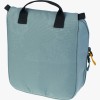 Kosmetyczka podróżna Evoc Wash Pouch steel 401222131