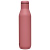 Butelka termiczna na wino Camelbak Wine Bottle 750ml różowy