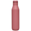 Butelka termiczna na wino Camelbak Wine Bottle 750ml różowy