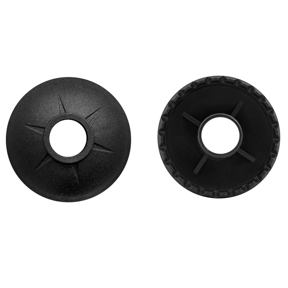 Talerzyki trekkingowe do kijów trekkingowych Rockland