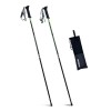 Kije biegowe Rockland Booster 120 cm