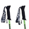 Kije biegowe Rockland Booster 115 cm