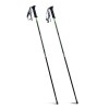 Kije biegowe Rockland Booster 110 cm