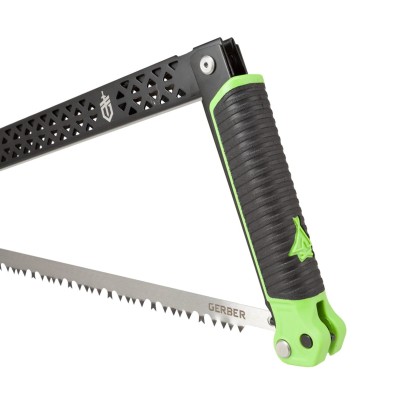 Piła składana Gerber Freescape Camp Saw