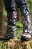 Wodoodporne stuptuty Viking Gaiters Kanion 2 74 Moro