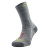 Skarpety z wełny Merino Teko ecoHIKING Explorer/Exodus Medium Full Cushion Hiking Socks Brich