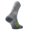 Skarpety z wełny Merino Teko ecoHIKING Explorer/Exodus Medium Full Cushion Hiking Socks Brich