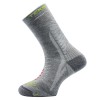 Skarpety z wełny Merino Teko ecoHIKING Explorer/Exodus Medium Full Cushion Hiking Socks Brich