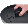 Szczoteczka z płynem do mycia naczyń turystycznych Sea to Summit Camp Kitchen Pot Scrubber