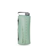 Butelka kompresyjna Hydrapak Seeker 2L Sutro Green