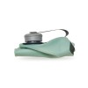 Butelka kompresyjna Hydrapak Seeker 2L Sutro Green