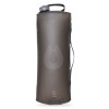 Butelka kompresyjna Hydrapak Seeker 4L Mammoth Grey