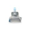 Bidon składany Hydrapak Skyflask It Speed 300 ml Clear