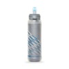 Bidon składany Hydrapak Skyflask It Speed 300 ml Clear