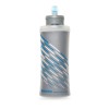Bidon składany Hydrapak Skyflask It 500 ml Clear