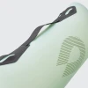 Butelka kompresyjna Hydrapak Seeker 2 L Sutro Green