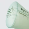 Butelka kompresyjna Hydrapak Seeker 2 L Sutro Green