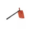 Łopata lawinowa BCA Dozer 2H Shovel orange