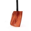 Łopata lawinowa BCA Dozer 2H Shovel orange