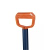 Łopata lawinowa BCA Dozer 2D Shovel blue