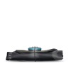 Bukłak składany Hydrapak Expedition 8 L Chasm Black