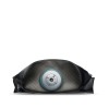 Bukłak składany Hydrapak Expedition 8 L Chasm Black