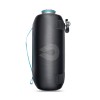 Bukłak składany Hydrapak Expedition 8 L Chasm Black