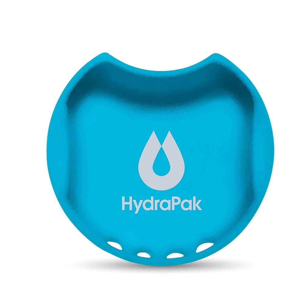 Wkładka przeciwbryzgowa Hydrapak Watergate Malibu Blue