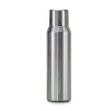 Termos stalowy Rockland Galaxy Silver 1l