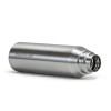 Termos stalowy Rockland Galaxy Silver 1l