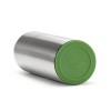 Termos stalowy Rockland Galaxy Silver 1l
