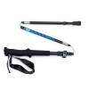 Kije trekkingowe z aluminium Rockland Dynamic (100-120cm)